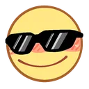 sunglassesswag