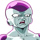 FriezaCringe