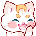 butterlaugh