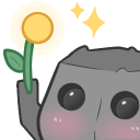 f_crabflor Discord emoji