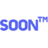 soon Discord emoji