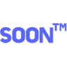 soon
