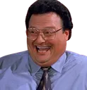 Newmanlaughing Newmanlaughing