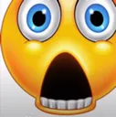 shock