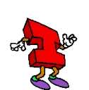 DancingLetterI DancingLetterI