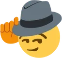 mlady