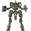 Mantis_dance