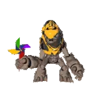 Grunt_wave_2