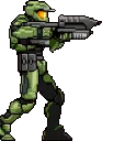 Chief_shoot
