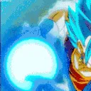 FinalKamehameha1 FinalKamehameha1