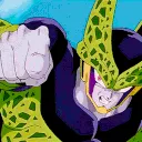 CellPunch CellPunch