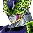 CellThink CellThink
