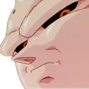 BuuStare BuuStare