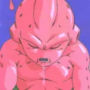 Buu_Sleep Buu_Sleep