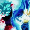 BlueBros