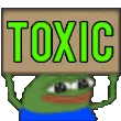 toxicpeepo