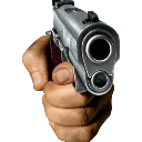 quedijiste