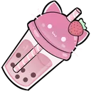 ab_pinkcatboba Discord Emoji