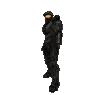 Spartan_dance_4