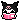 kittens_kuromiread Discord Emoji