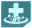 zz_tof_type_support