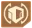 zz_tof_type_defense