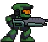 Chief_bounce_2