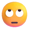 rolling_eyes_face