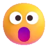 shocked_face