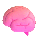 smart_brain smart_brain