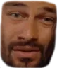 roman