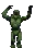 Chief_dance_3 Chief_dance_3