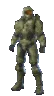 Chief_salt
