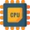 cpu