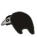 049Dumpy