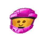 RvB_Party