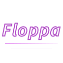 NeonFloppa