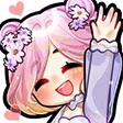Chibiwave