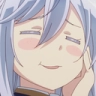 AS_arisMelt Discord emoji