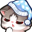 s0mmerSleepy