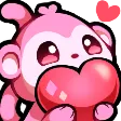 s0mmerLove2