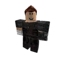 robloxpoke Discord Emoji