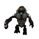 Grunt_dance