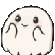z32_GhostUwU Discord Emoji