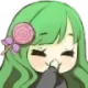 z42_GreenHehe Discord Emoji