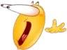 AYOWTF