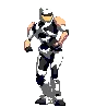 Spartan_dance_2