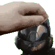 Pet_ODST