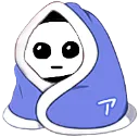 TBHComfy