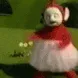 tubbyjam tubbyjam